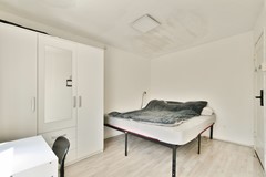 Paul Scholtenstraat 96, 1063 NH Amsterdam 